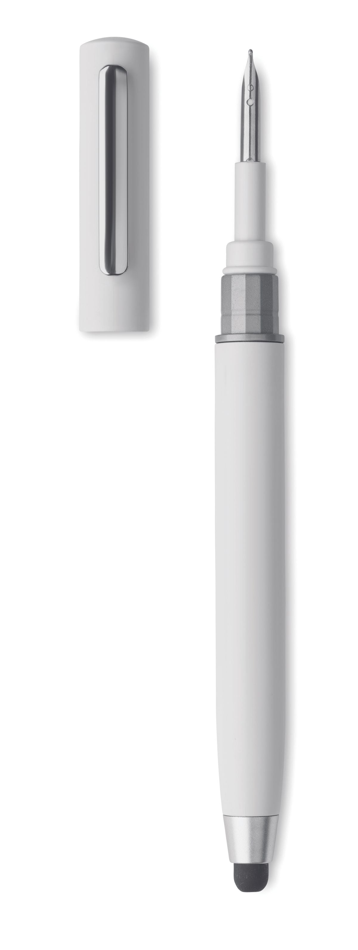 Cleanpen