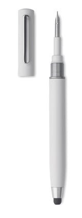 Cleanpen
