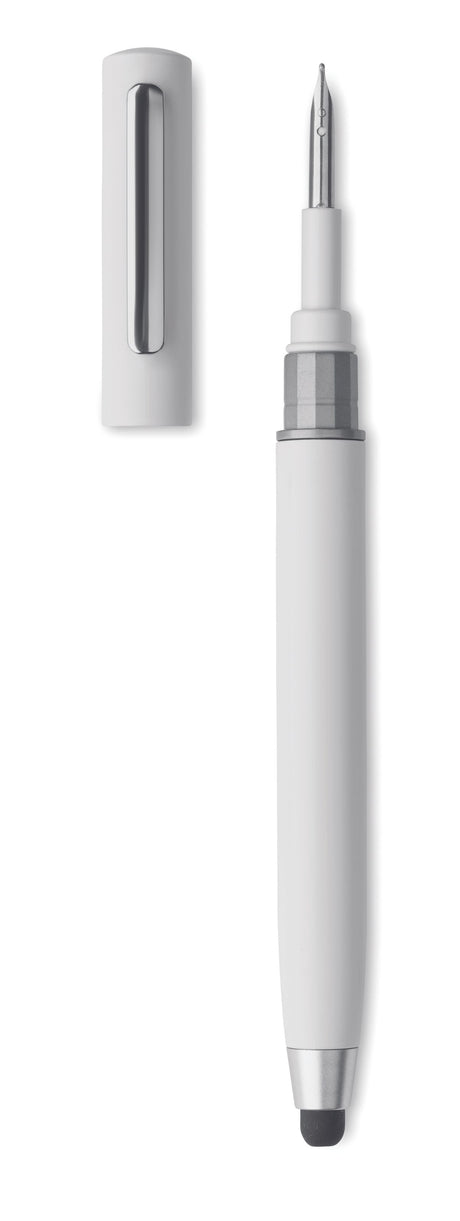 Cleanpen