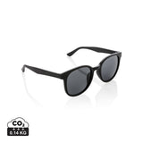 Wheat Straw Fibre Sunglasses