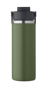 Suma Grip