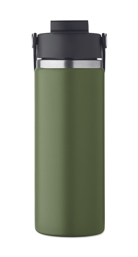 Suma Grip