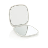Reflecta Rcs Recycled Plastic Make-Up Mirror
