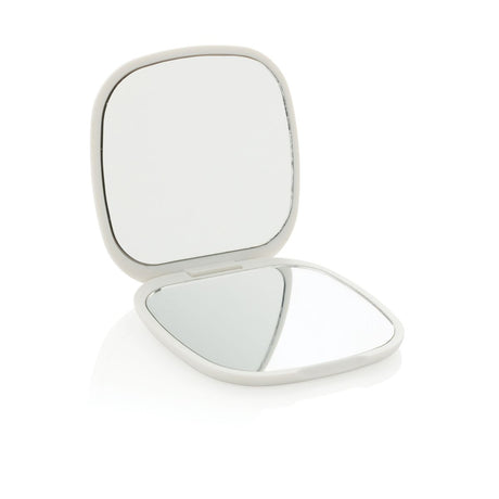 Reflecta Rcs Recycled Plastic Make-Up Mirror