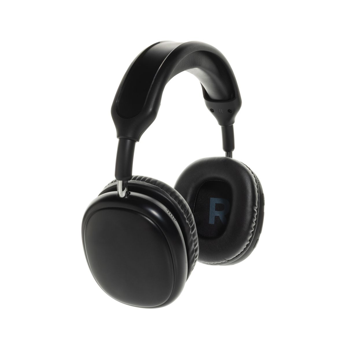 Spectra Rcs Wireless Headphone With Removable Battery