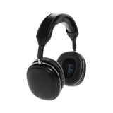 Spectra Rcs Wireless Headphone With Removable Battery