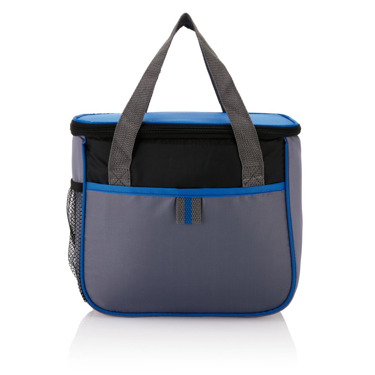 Cooler Bag
