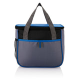 Cooler Bag
