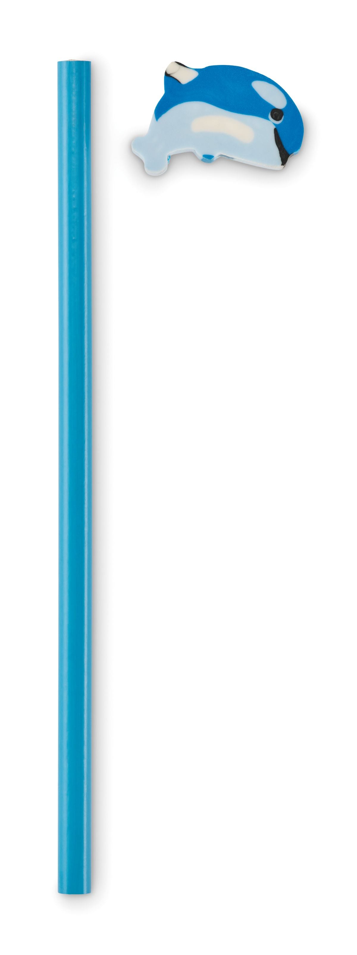 Circo