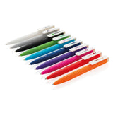 X7 Pen Smooth Touch