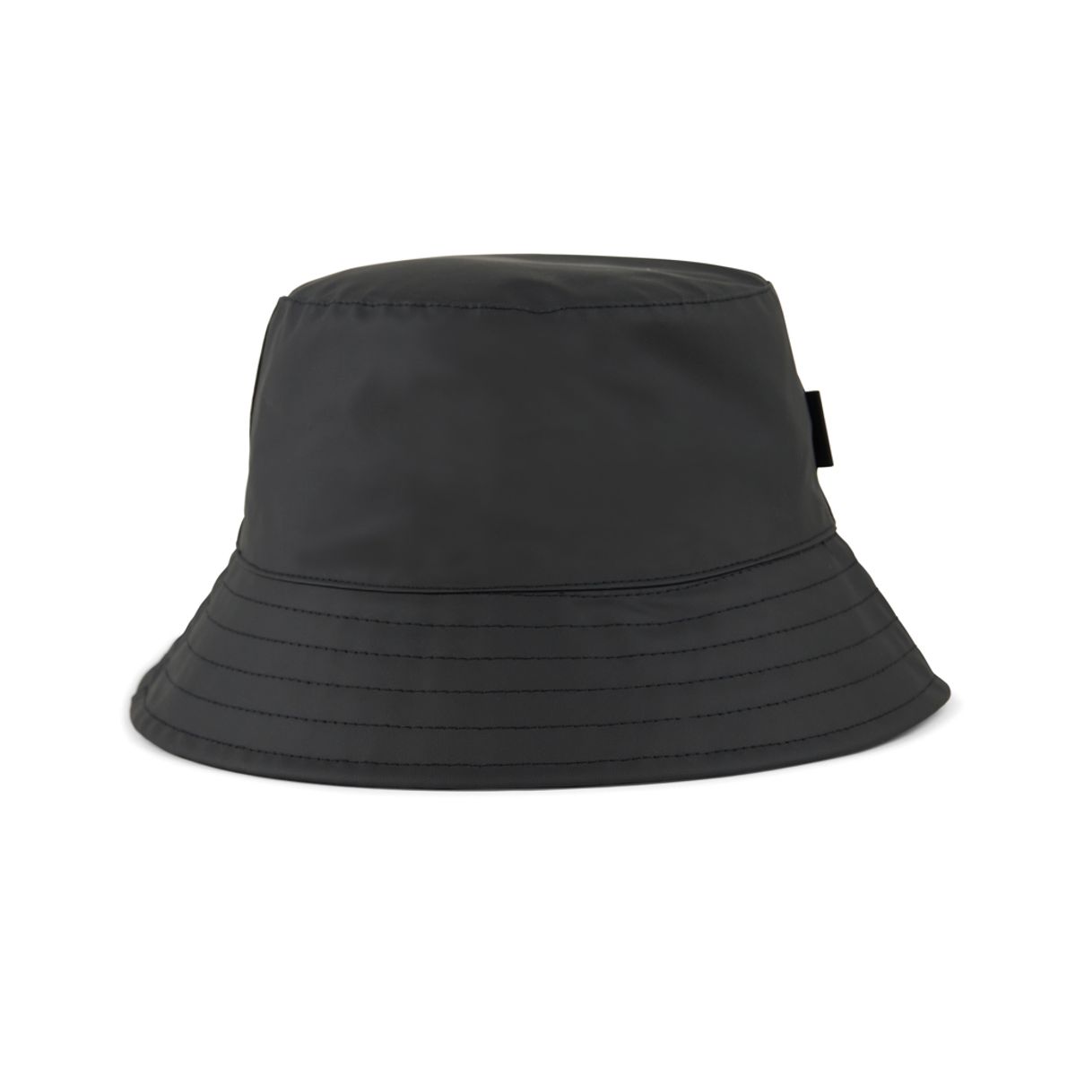 Vinga Baltimore Aware™ Recycled Pet Bucket Hat