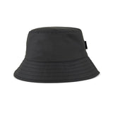 Vinga Baltimore Aware™ Recycled Pet Bucket Hat