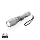 10W Heavy Duty Cree Torch