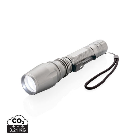 10W Heavy Duty Cree Torch