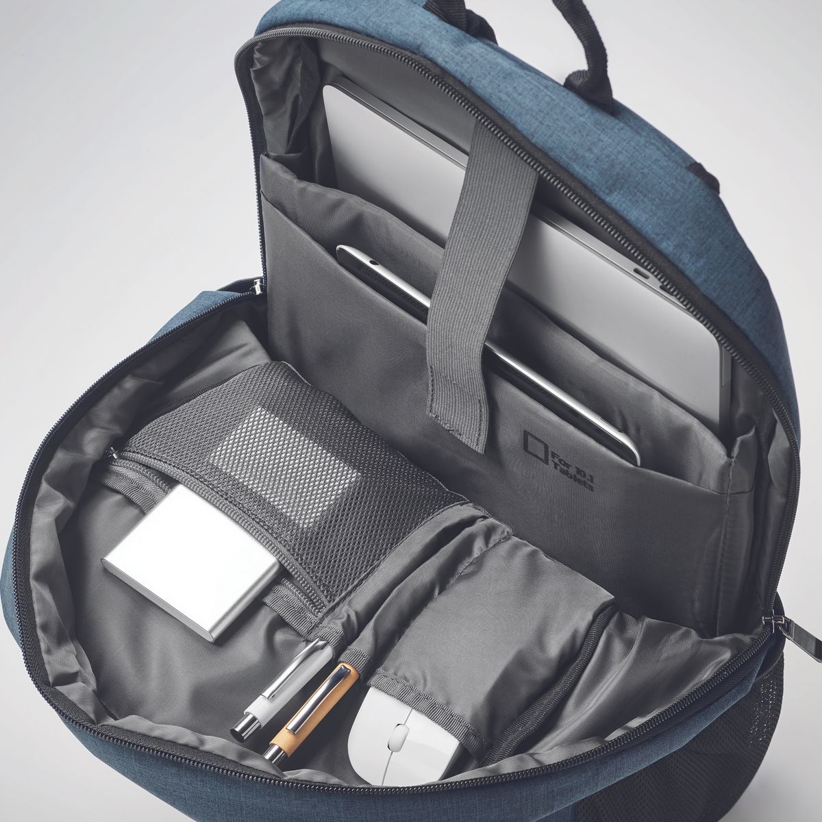 Stockholm Bag