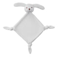 Baby Toys & Activity Equipment