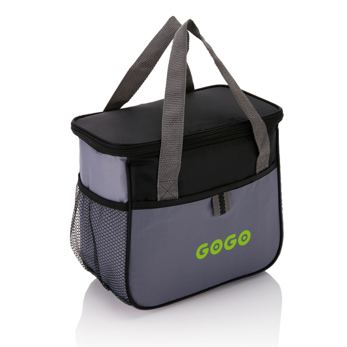 Cooler Bag