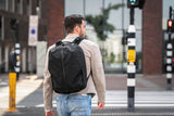 Flex Gym Bag