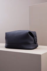Vinga Baltimore Wash Bag