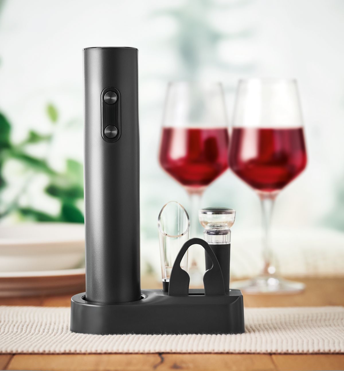 Vino Set