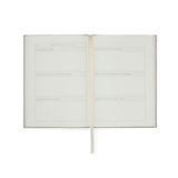 Vinga Mind Grs Recycled Paper Journal
