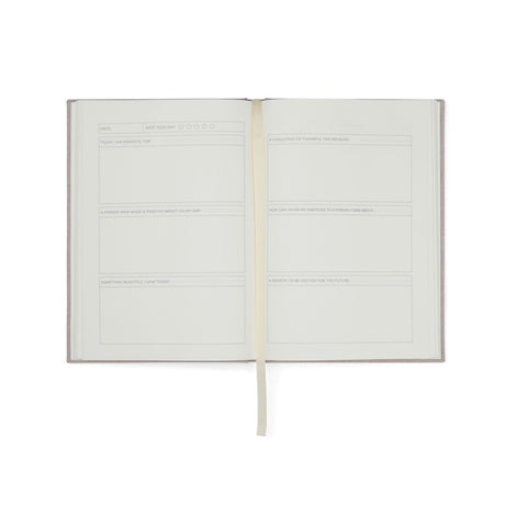 Vinga Mind Grs Recycled Paper Journal