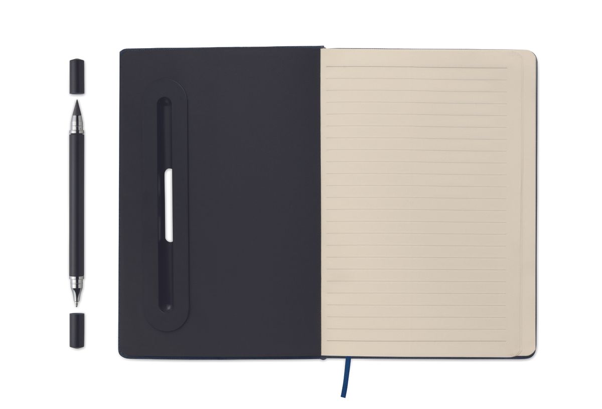 Rinbook