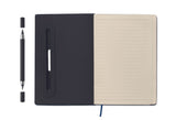 Rinbook