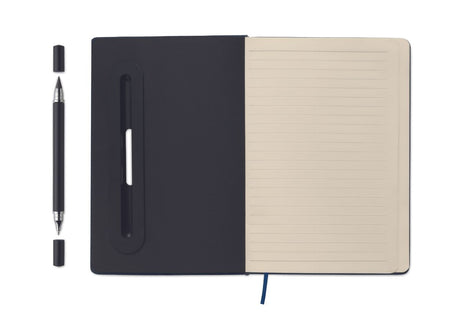Rinbook