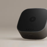 Zens Wireless Charging Adapter
