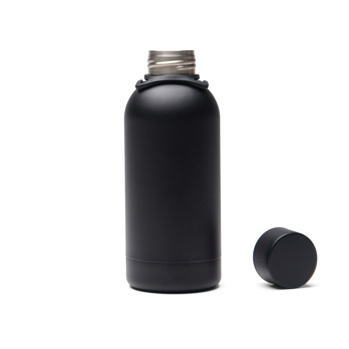 Vinga Parks Rcs Ss pudele, 400 ml