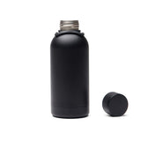 Vinga Parks Rcs Ss pudele, 400 ml