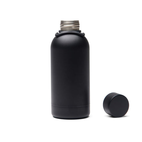 Vinga Parks Rcs Ss pudele, 400 ml