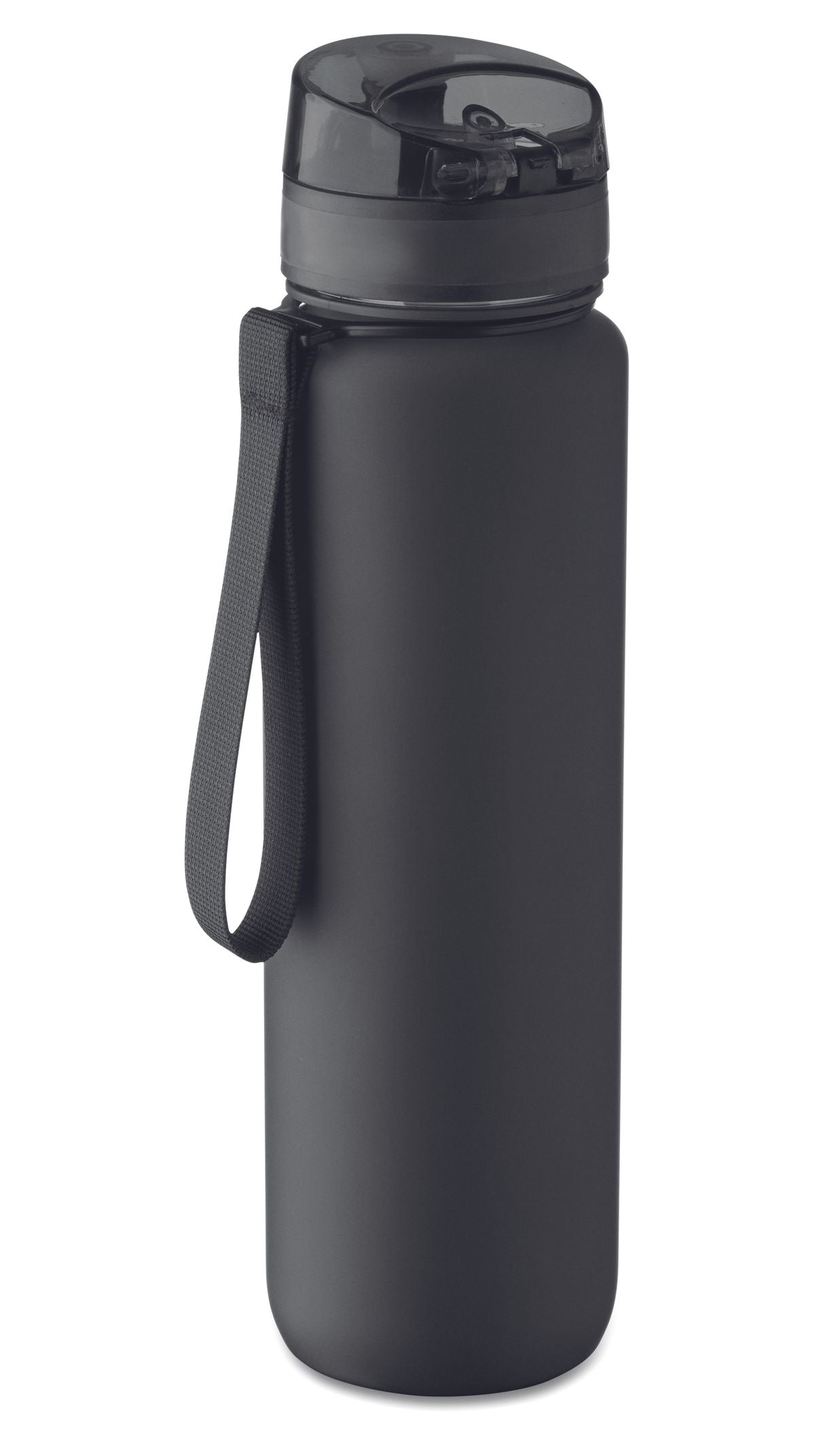 Isforden Mark