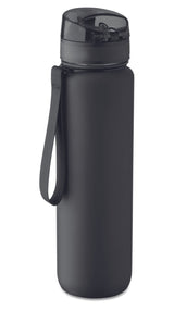 Isforden Mark