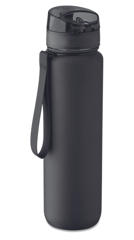Isforden Mark