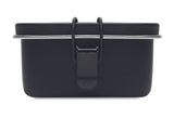 Chan Lunchbox Colour