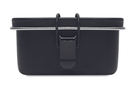 Chan Lunchbox Colour