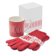 Copito Set