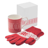 Copito Set