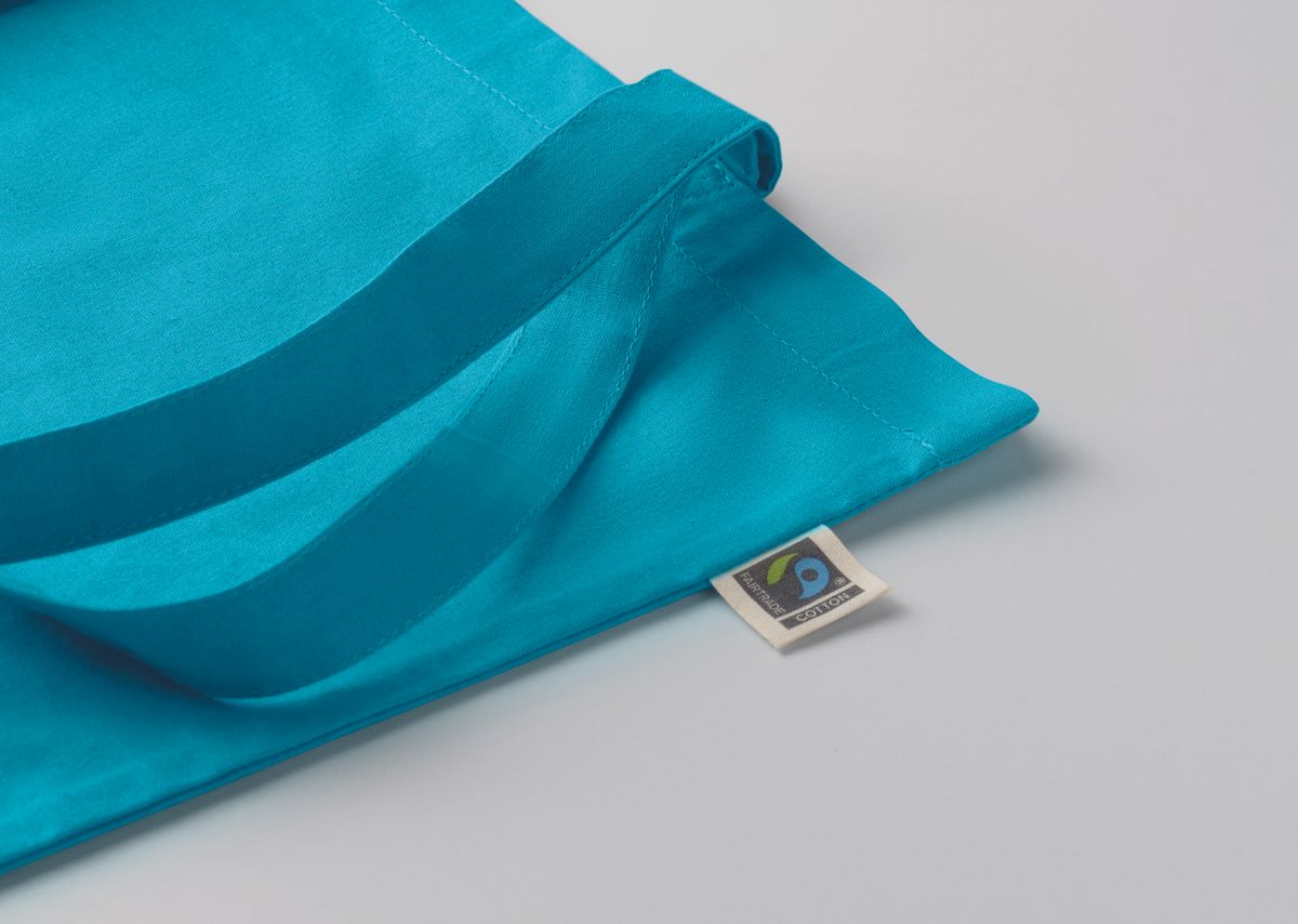Osole+ Colour