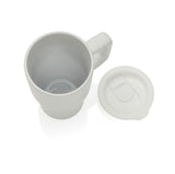 Ceramic Luxe Quencher