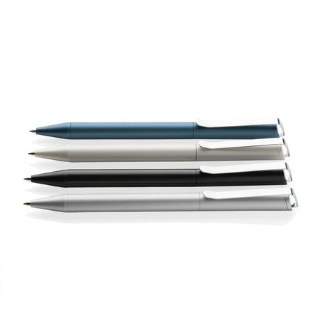 Xavi Rcs Certified Recycled Aluminium Pen