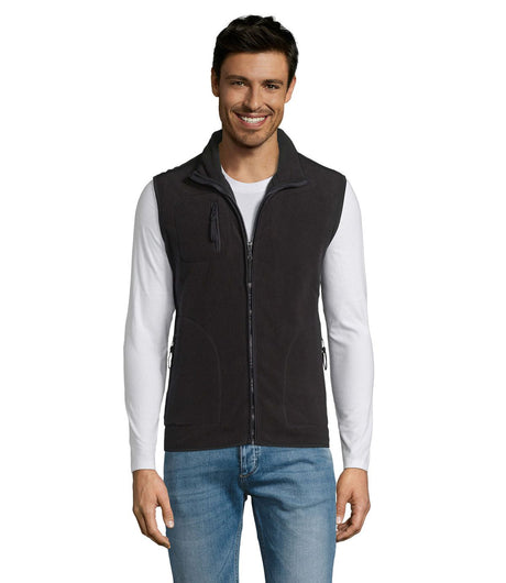 Norvēģija