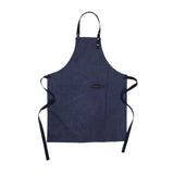 Vinga Tome Grs Recycled Canvas Apron