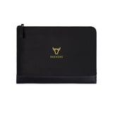 Vinga Marlow Rcs Recycled Polyester 14" Laptop Sleeve