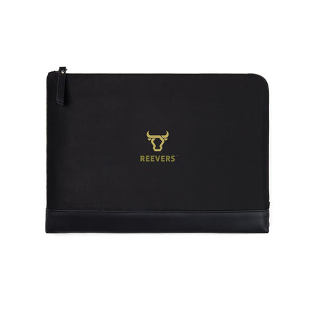 Vinga Marlow Rcs Recycled Polyester 14" Laptop Sleeve