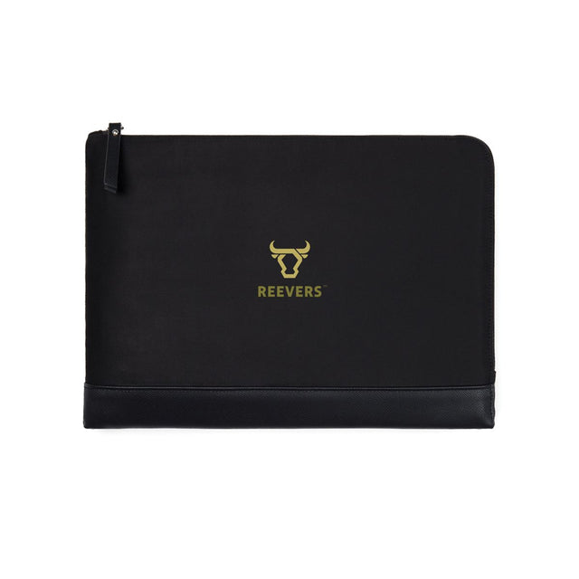 Vinga Marlow Rcs Recycled Polyester 14" Laptop Sleeve