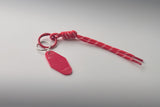 Keybraid