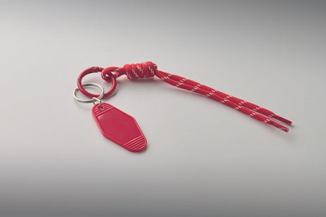 Keybraid